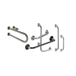 Akcesoria Dla Niepełnosprawnych